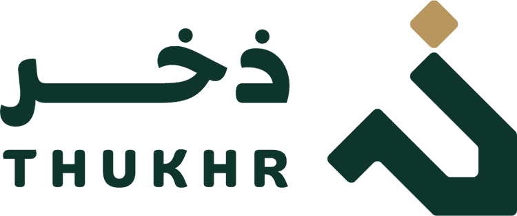 THUKHR